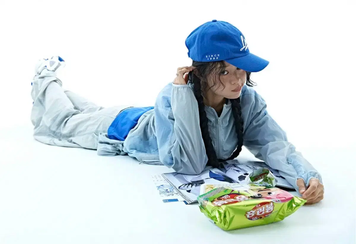 thumbnail-3